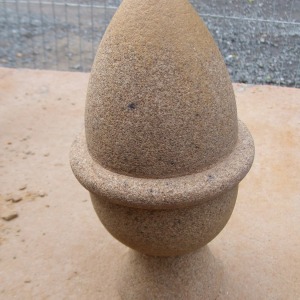 stone-carving-urn-4