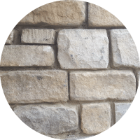 Lime Pointing, Re pointing, Stonemason, Stone Carving, Barn Conversions, Bespoke Letter carving, Restoration, Preservation, Conservation 