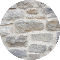 Lime Pointing, Re pointing, Stonemason, Stone Carving, Barn Conversions, Bespoke Letter carving, Restoration, Preservation, Conservation 